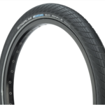 Schwalbe Tire - 26 x 2.35 - Schwalbe - Big Apple - Clincher, Wire, Black/Reflective, Performance Line