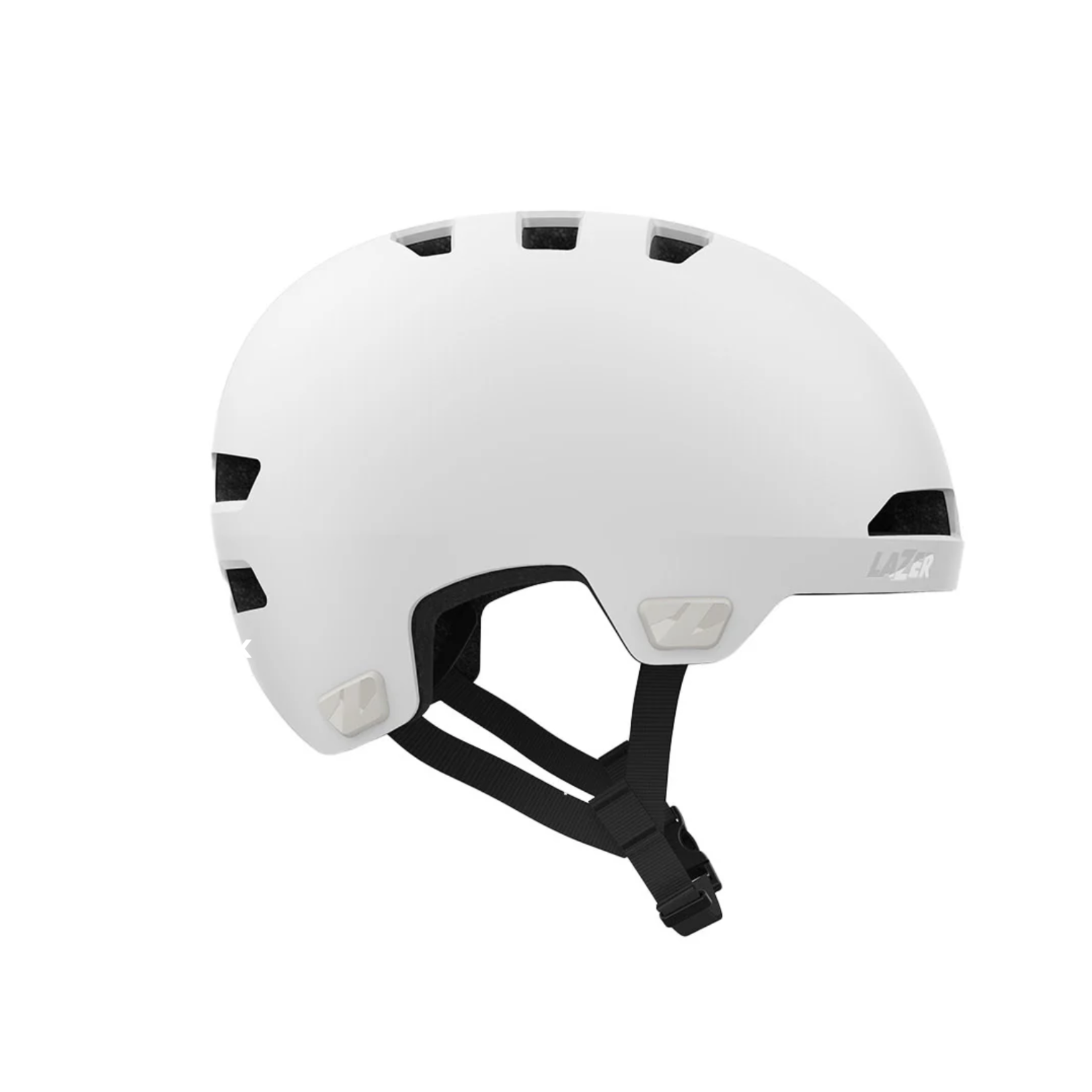 Lazer Helmet - Lazer - Maze