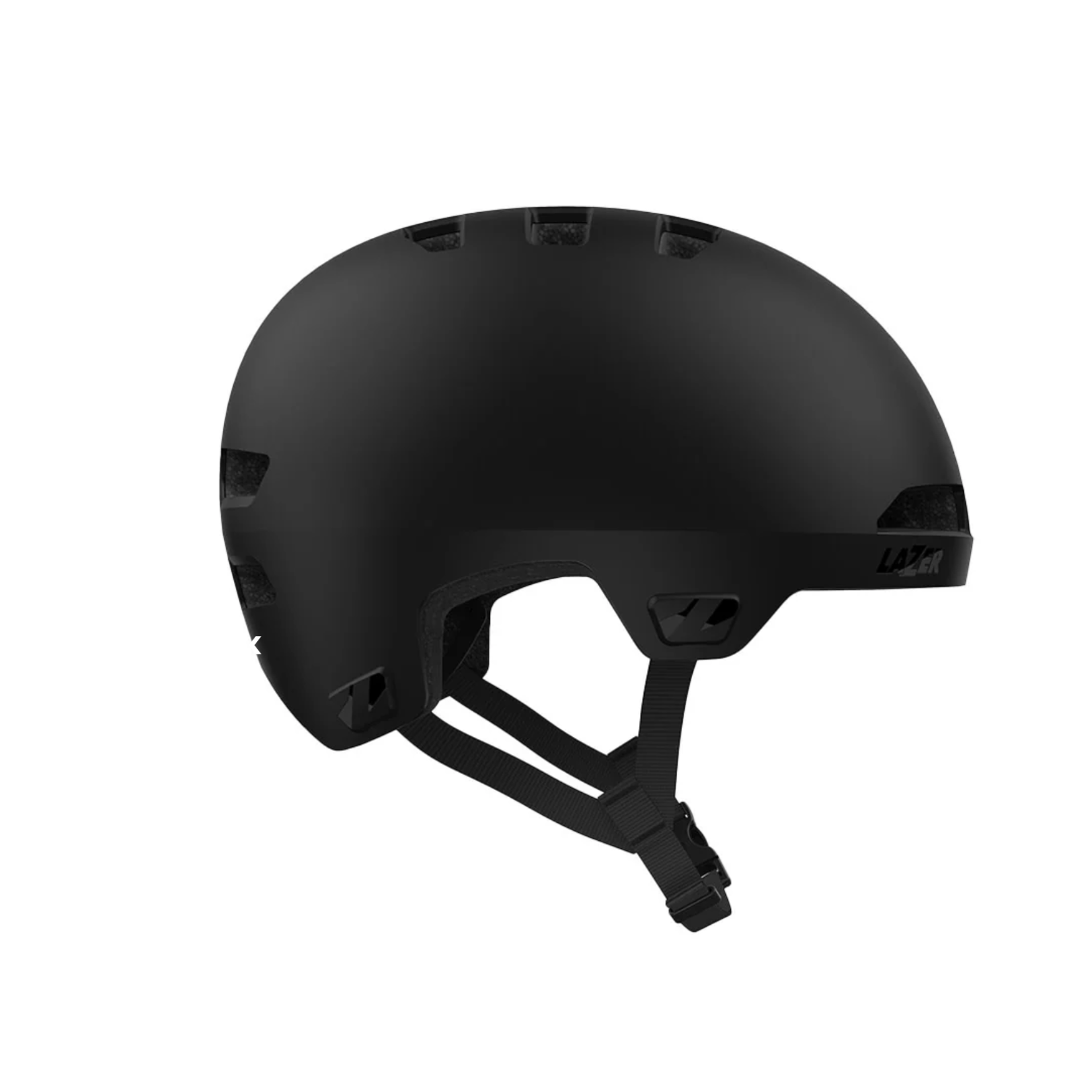 Lazer Helmet - Lazer - Maze