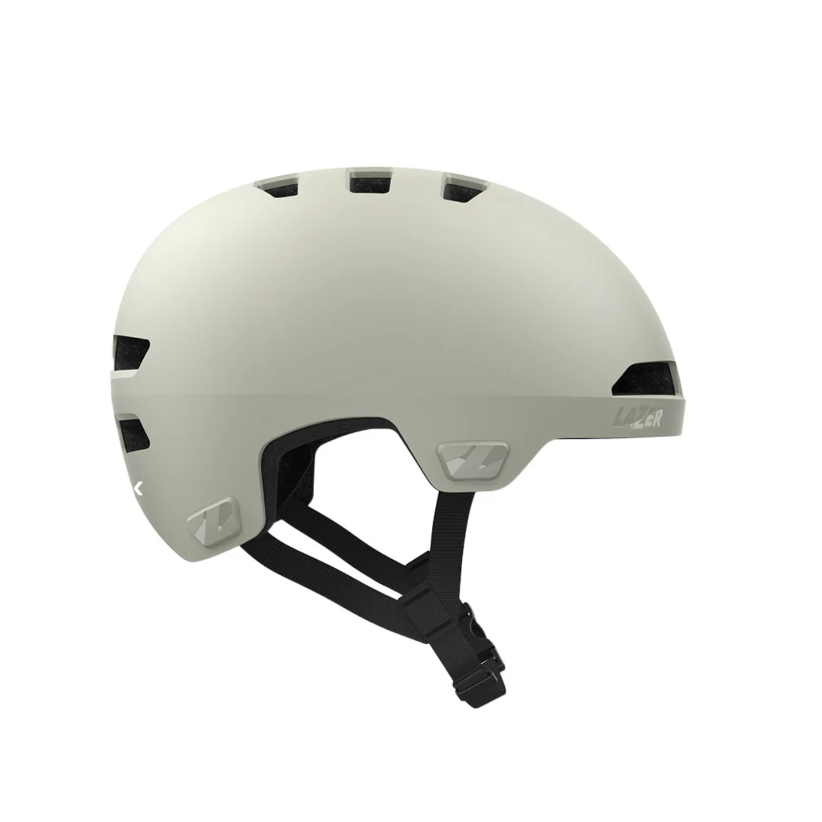 Lazer Helmet - Lazer - Maze