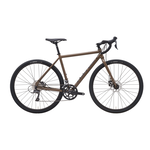 Kona Kona - Rove AL 700