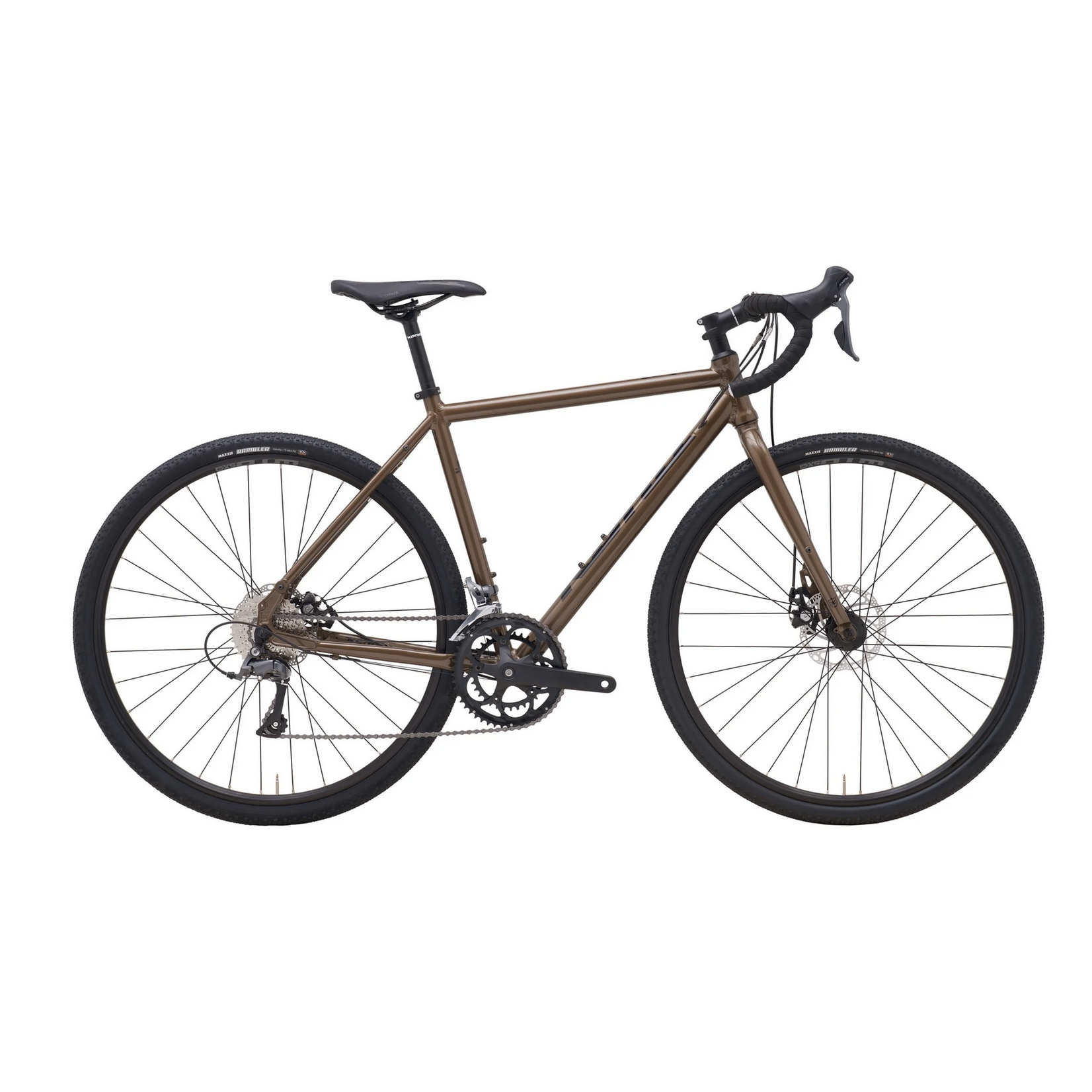 Kona Kona - Rove AL 700