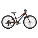 Giant Giant - Talon 24 Lite - Size Sangria