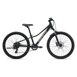 Giant Giant - Talon 24 Disc - Trekking Green