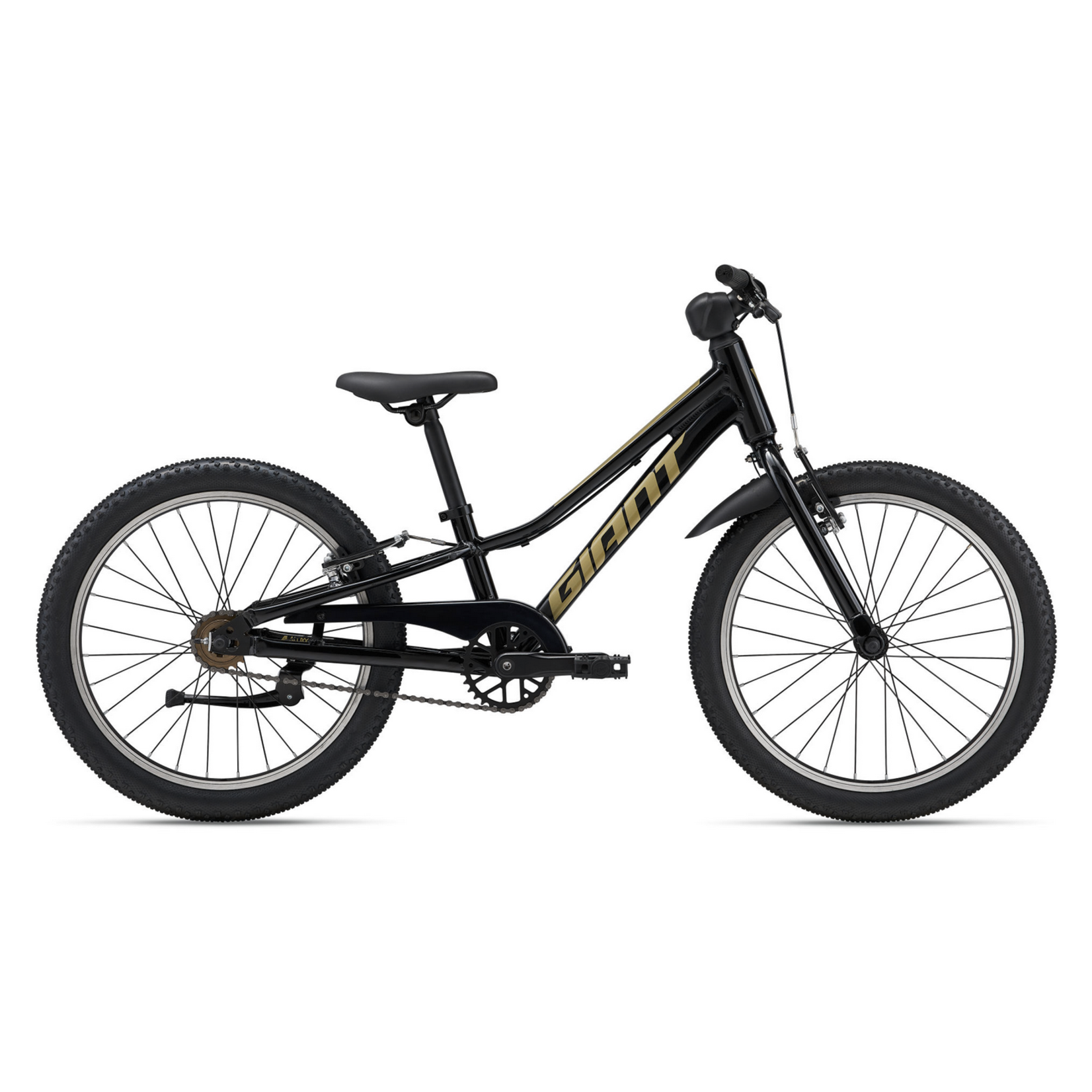 Giant Giant - Talon 20 SS