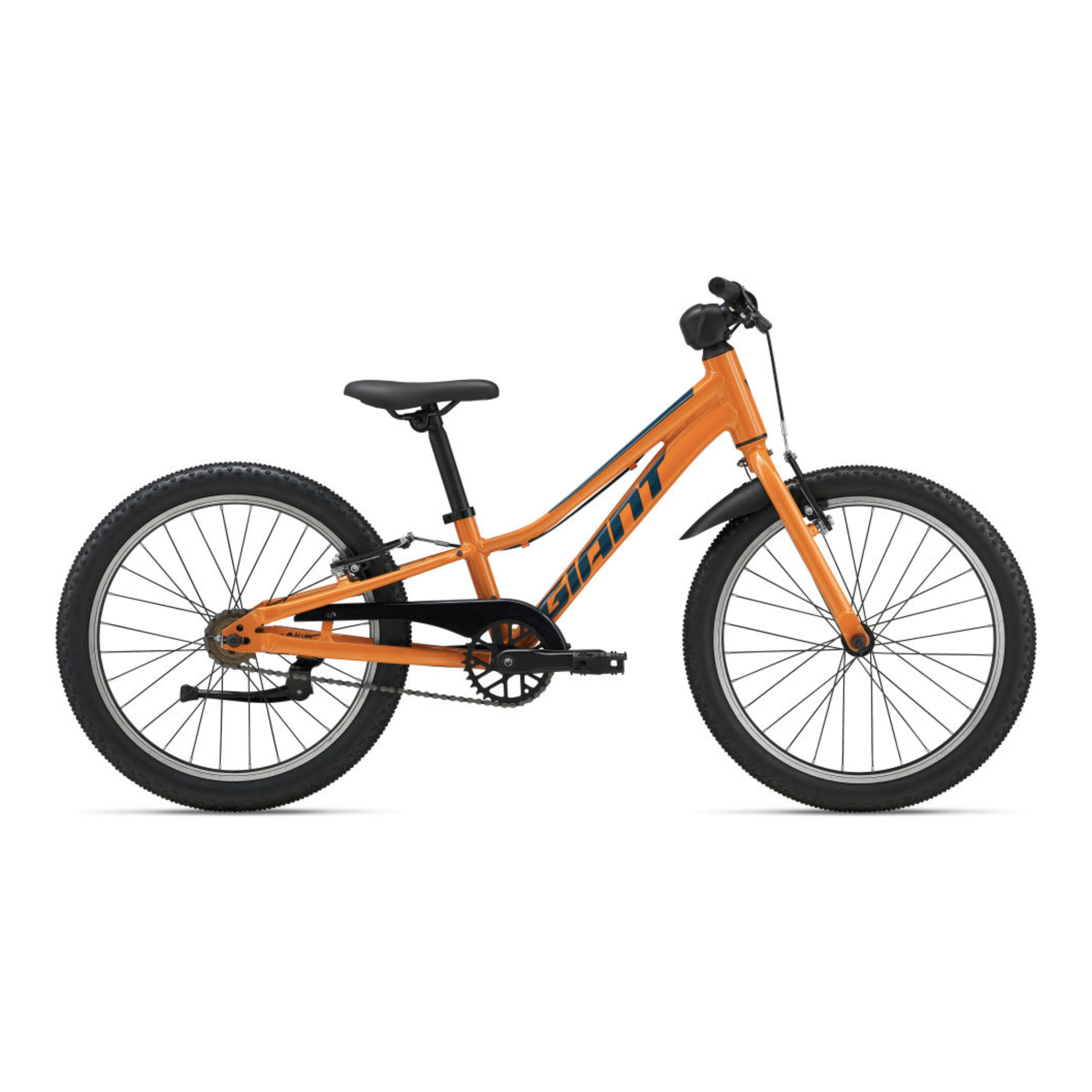 Giant Giant - Talon 20 SS