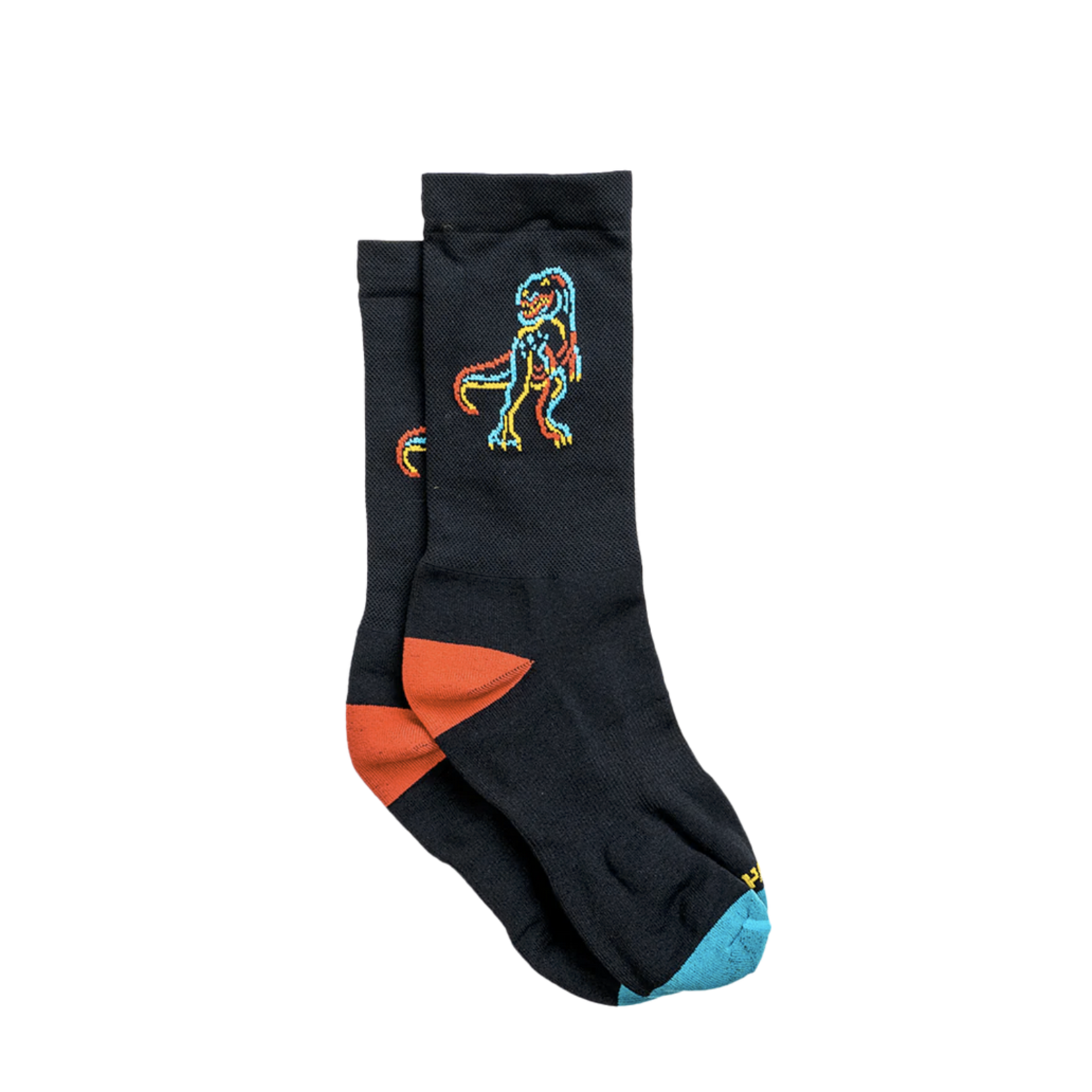 Handup Sock - HandUp