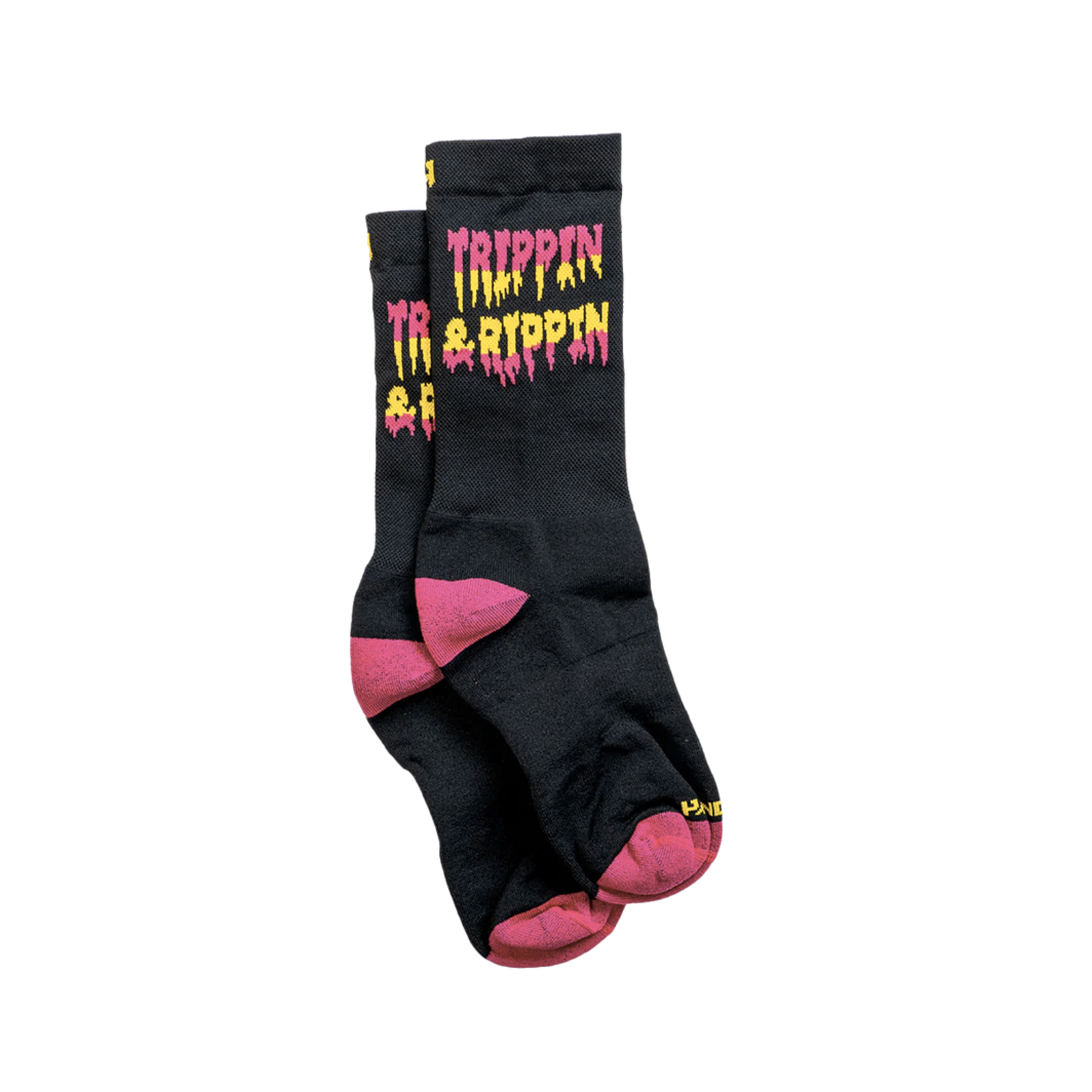 Handup Sock - HandUp