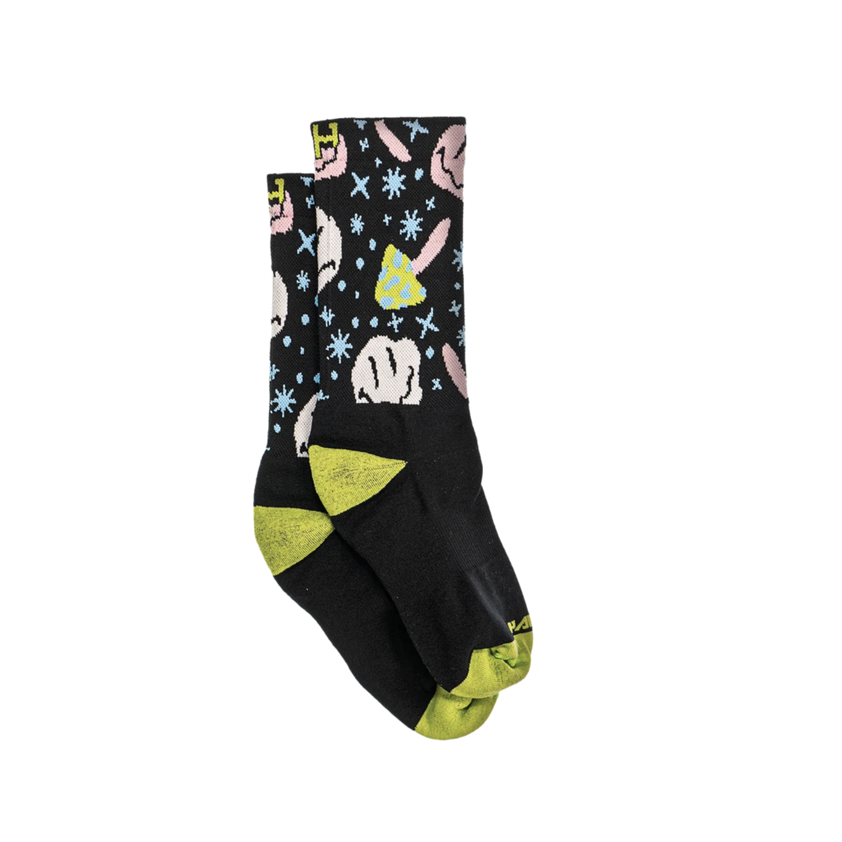 Handup Sock - HandUp