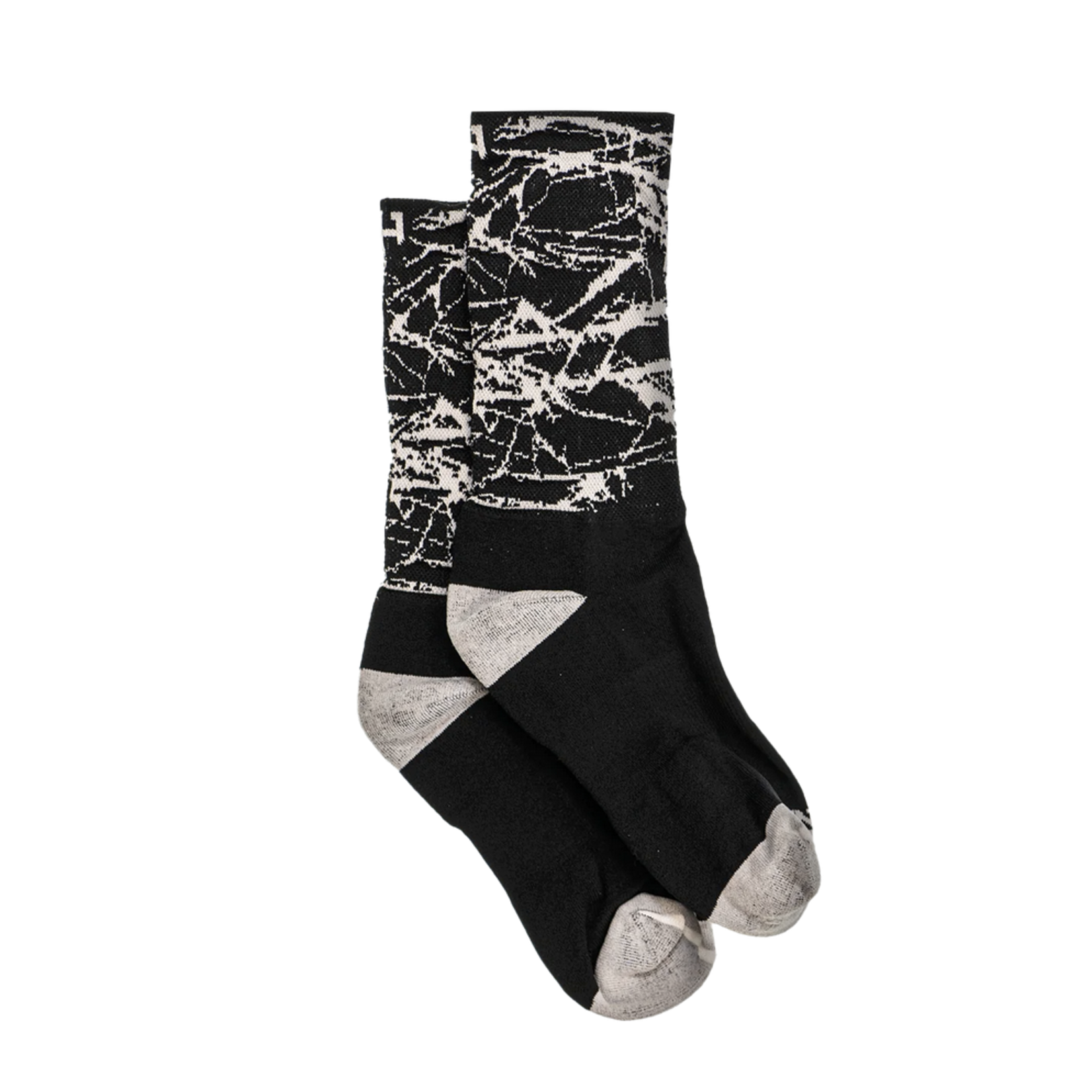 Handup Sock - HandUp