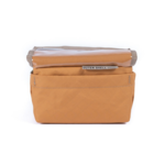 Outer Shell Bag - Outer Shell - Drawcord Handlebar
