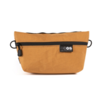 Outer Shell Bag - Outer Shell - Mini Bar Bag
