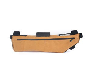 Bag - Outer Shell - Half Frame - Behind Bars Bicycle Shop