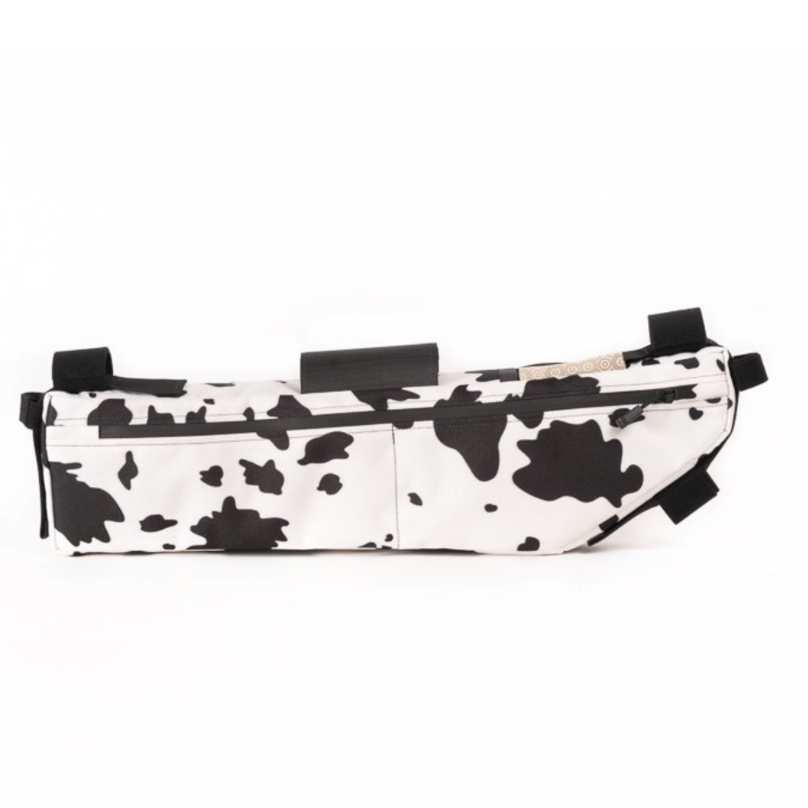 Outer Shell Outer Shell - Half Frame