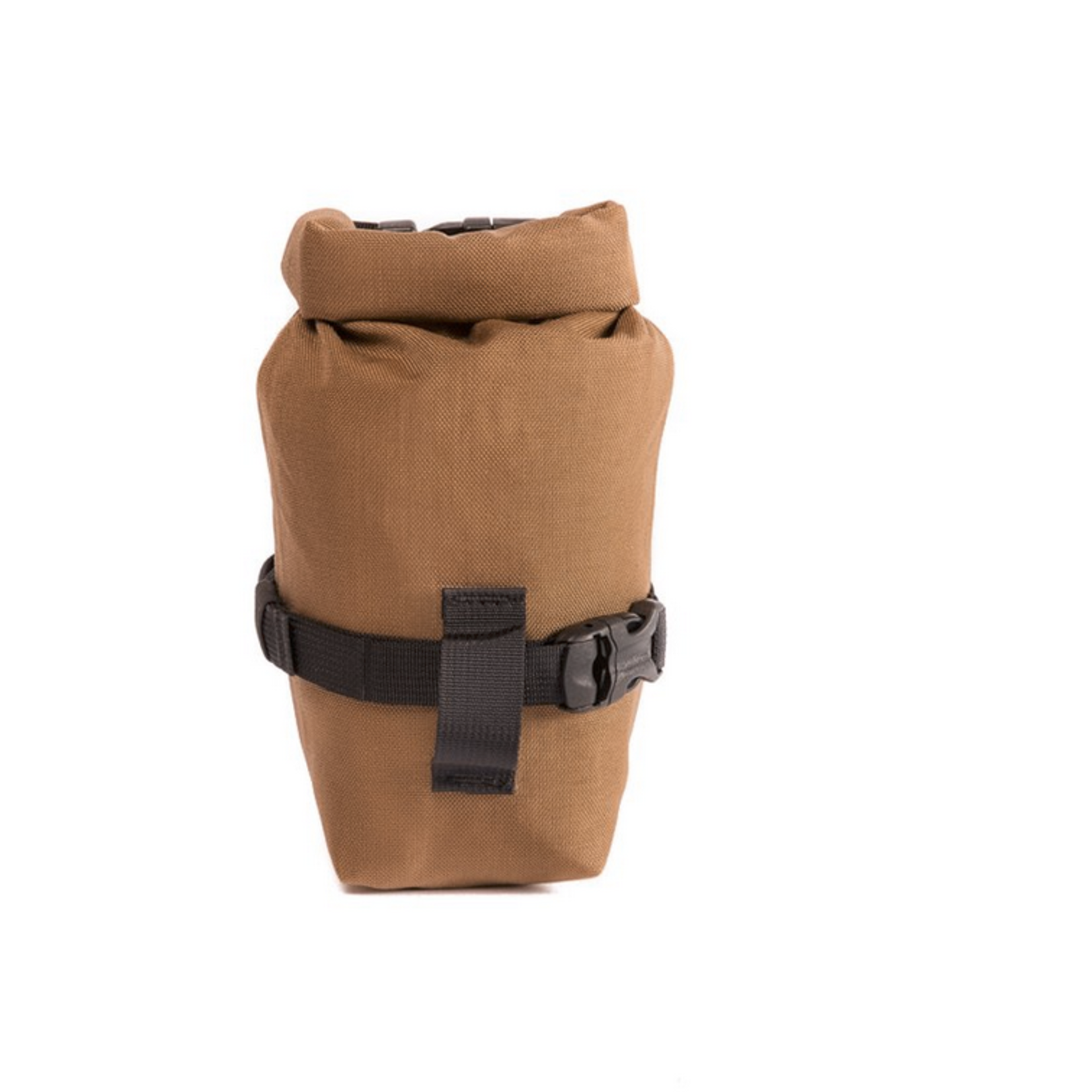 Outer Shell Outer Shell - Roll Top Saddle