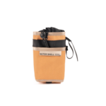 Outer Shell Bag - Outer Shell - Stem Caddy