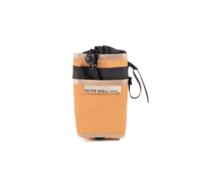 OUTER SHELL Stem Caddy ステムポーチ ドリンク OUTER SHELL Stem Caddy ステムポーチ ドリンク Stem Caddy
