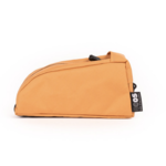 Outer Shell Bag - Outer Shell - Top Tube