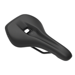 Ergon Saddle - Ergon - SMC - Stealth, Mens, Medium/Large
