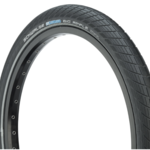 Schwalbe Tire - 20 x 2.0 - Schwalbe - Big Apple - Clincher, Wire, Black, Performance Line