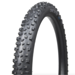 Terrene Tire - 27.5 x 2.8 - Terrene - Cake Eater Tough Studded