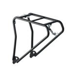 RACKTIME Racktime - Topit 2.0