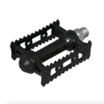 MKS Pedal - MKS - Sylvan Stream Short Cage - Black