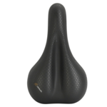 Selle Royal Saddle - Selle Royal - Avenue - Black, Athletic