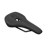 Ergon Ergon - SR Allroad - Small/Medium - Black