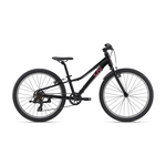 LIV LIV - Tempt 24 Lite - Black