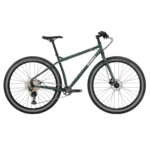 Surly - Ogre 2.5