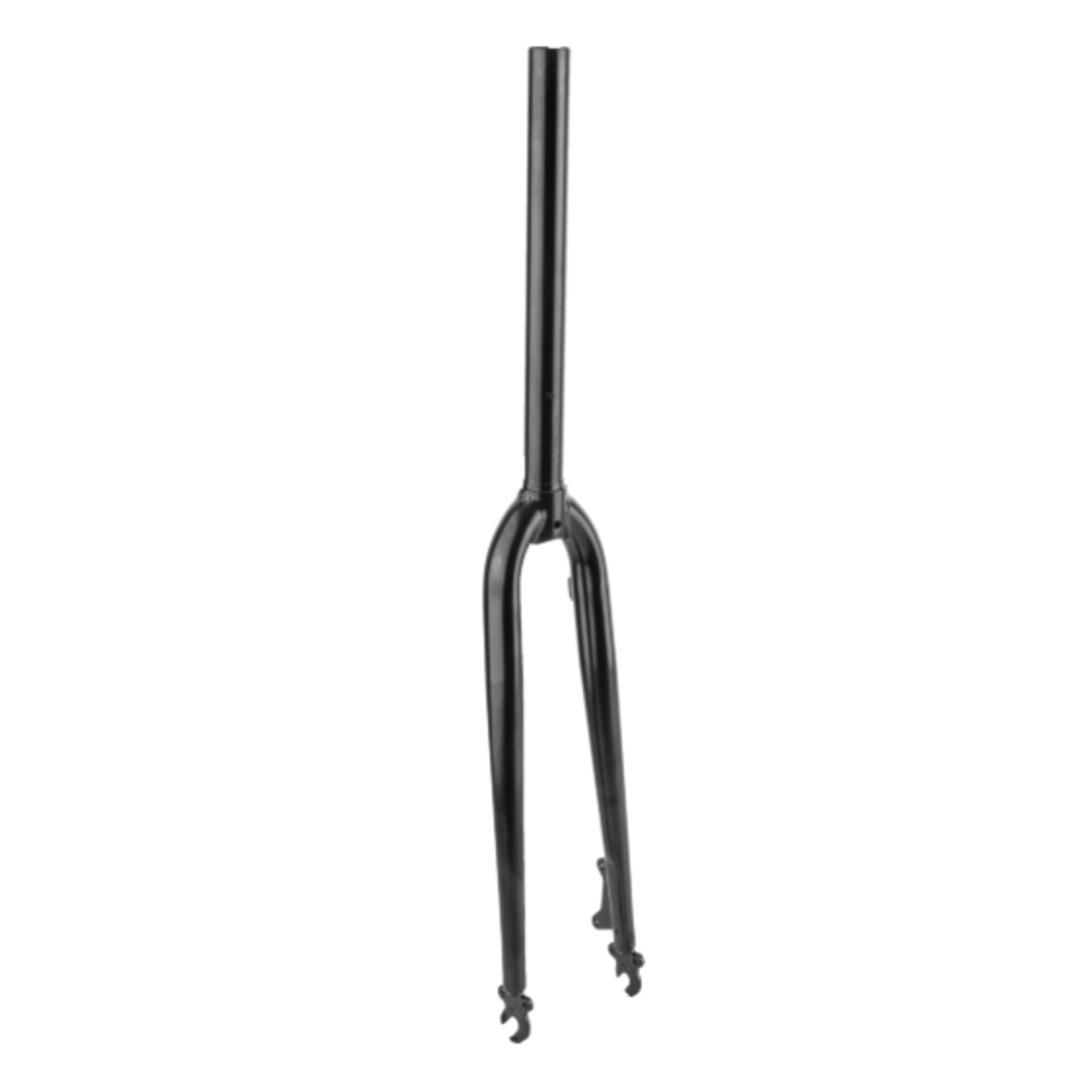 Sunlite FORK 700 CITY UNI CRMO 300xTDLSx28.6x30.0 IS-DISC BK