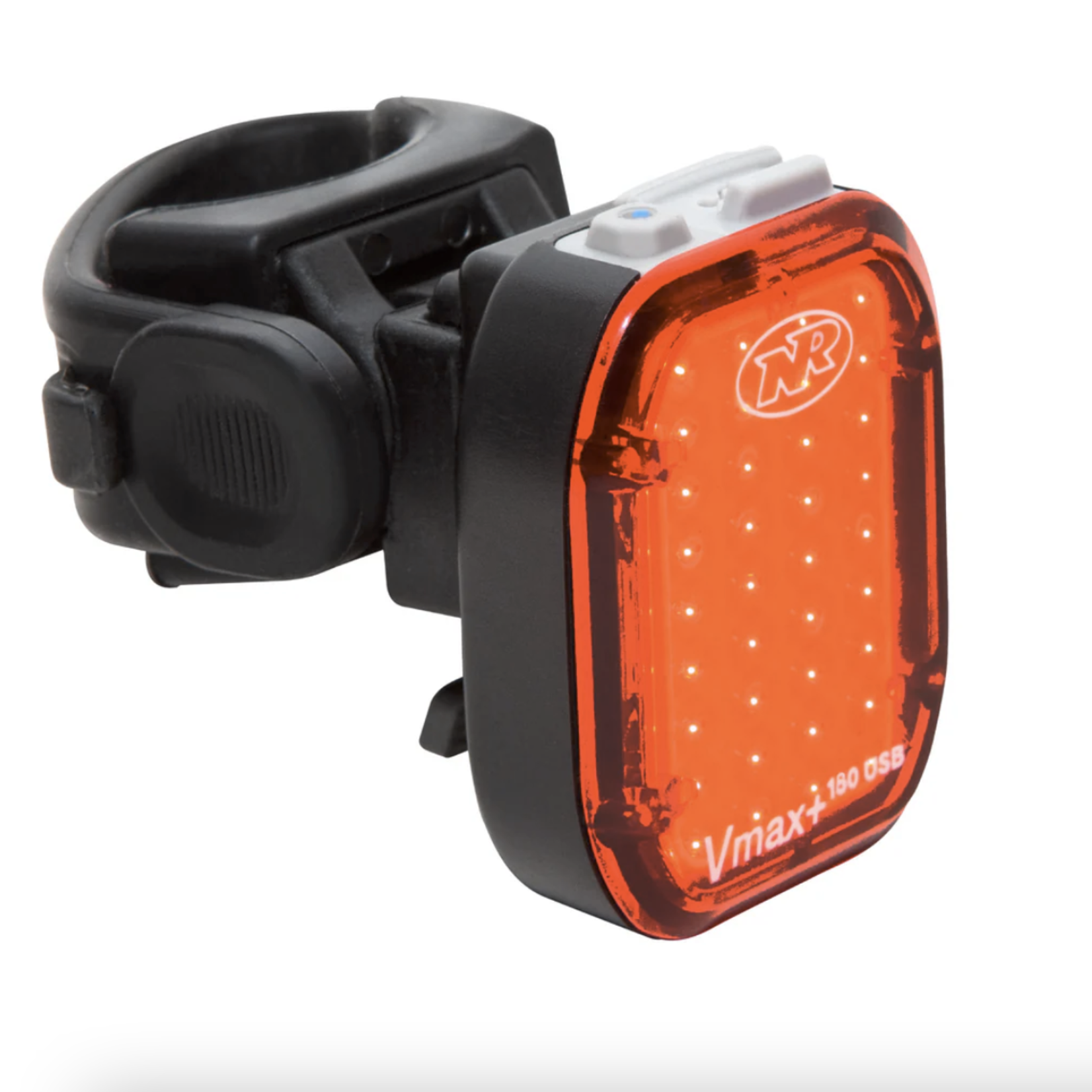 Niterider NiteRider - Vmax+ 180