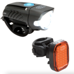 Niterider Light - NiteRider - Swift 450/Vmax+ 180 Combo