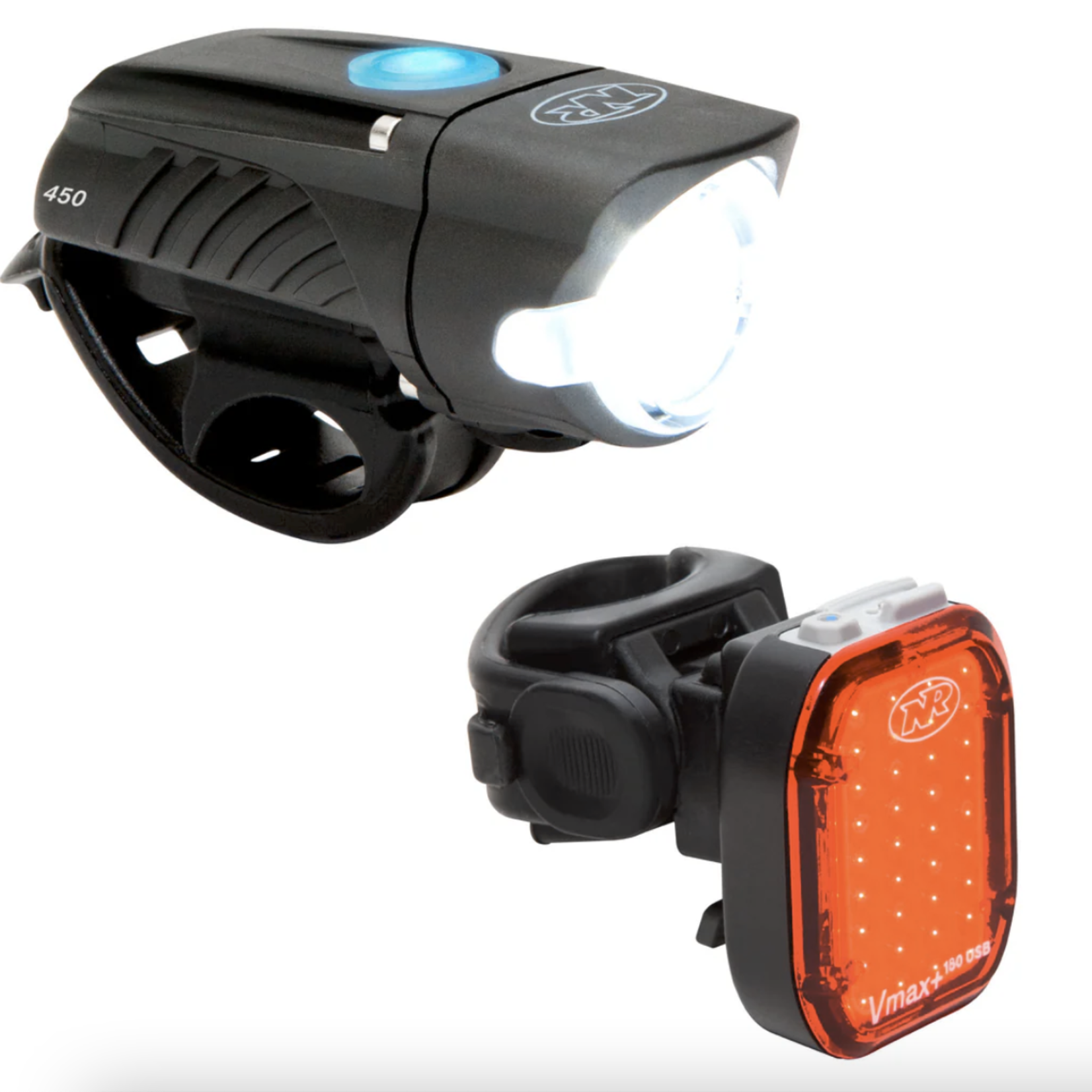 Niterider NiteRider - Swift 450/Vmax+ 180 Combo