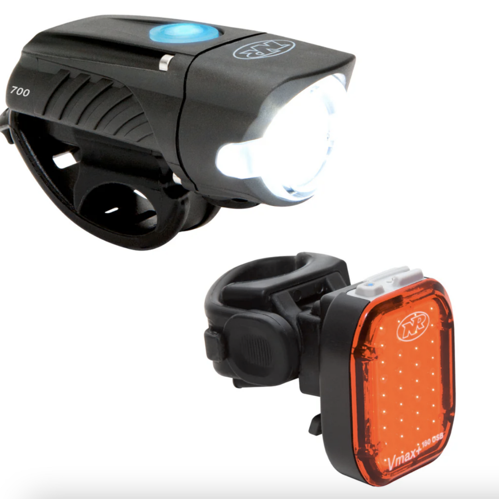 Niterider Light - NiteRider - Swift 700/Vmax+ 180 Combo