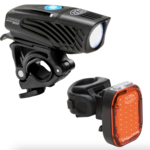 Niterider NiteRider - Lumina Micro 950/Vmax+ 180 Combo