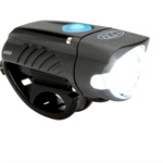 Niterider Light - NiteRider - Swift 450