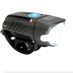 Niterider Light - NiteRider - Swift 700