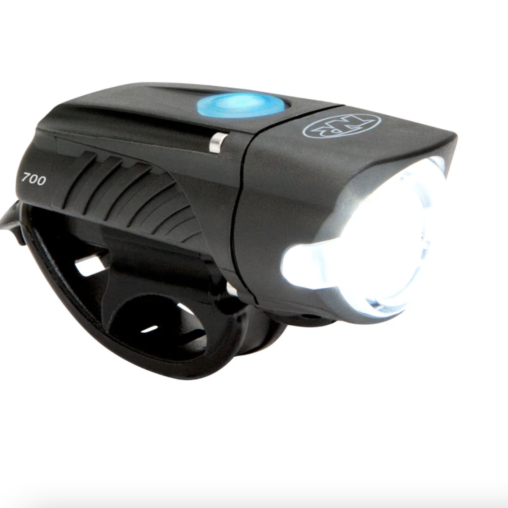 Niterider NiteRider - Swift 700