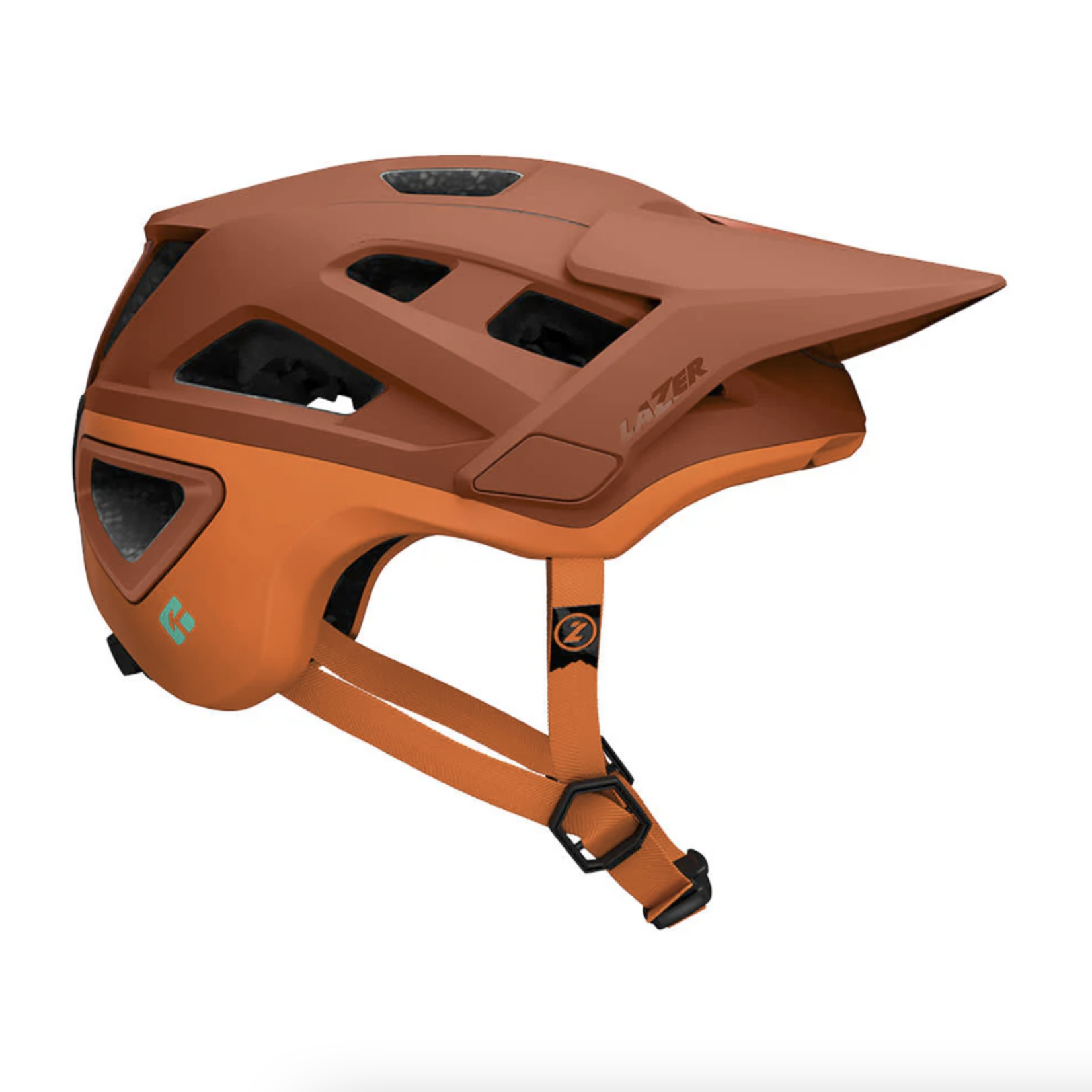 Lazer Helmet - Lazer - Jackal