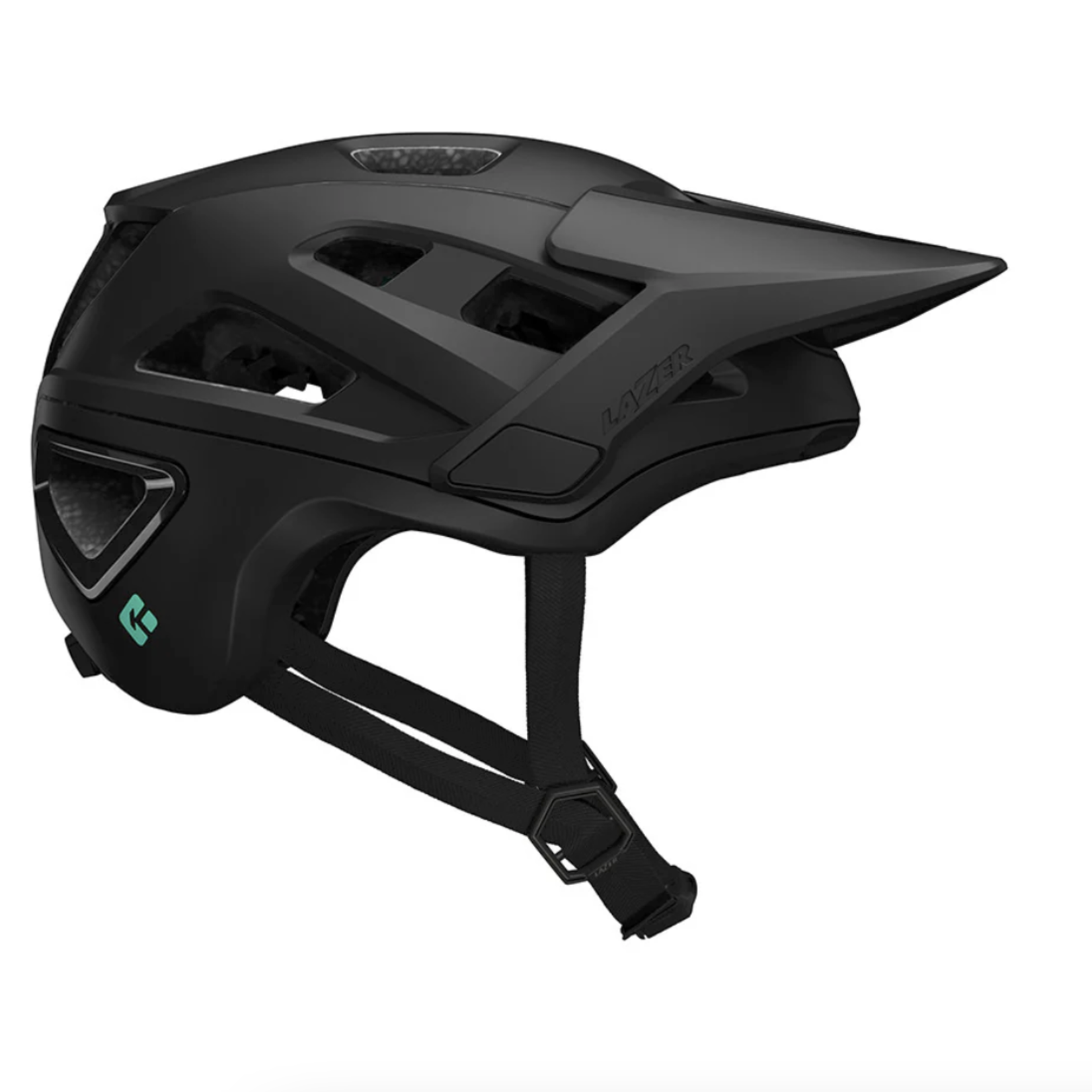 Lazer Helmet - Lazer - Jackal