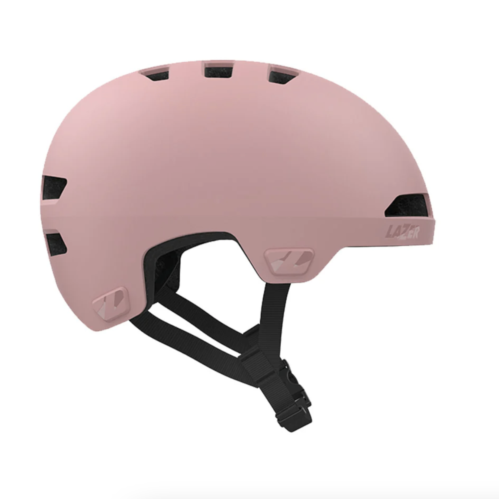 Lazer Lazer - Maze Jr