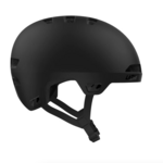 Lazer Helmet - Lazer - Maze Jr