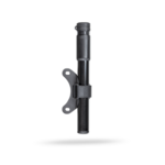 Shimano Pump - Pro - Compact Minipump Hose