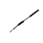 Shimano Pro - Team HP Minipump