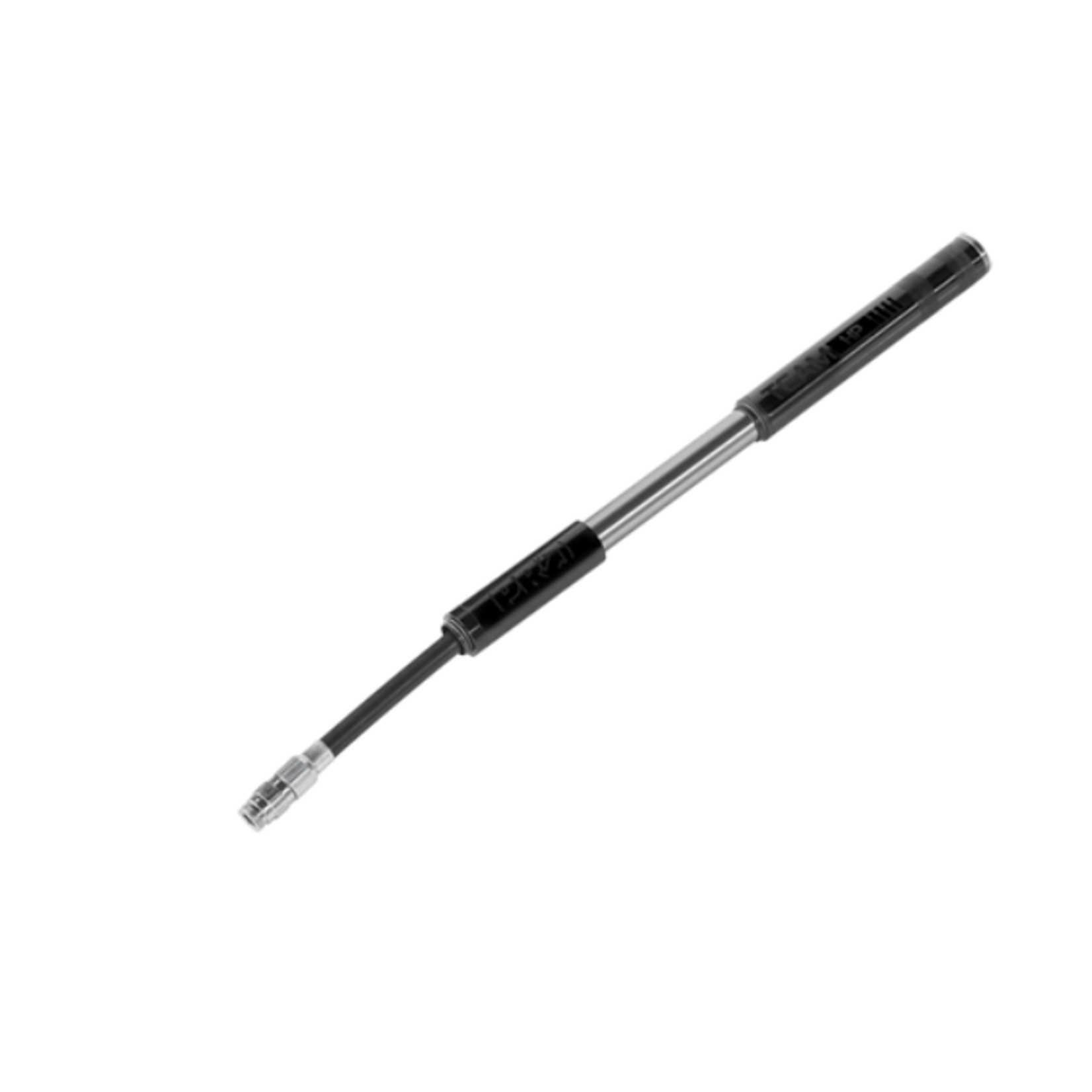 Shimano Pump - Pro - Team HP Minipump