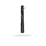 Shimano Pump - Pro - Compact Minipump Telescopic Magnet Lock System