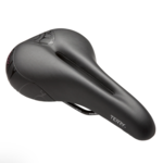 Terry Terry - Butterfly - Gel - Chromoly - Women's