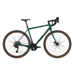 Surly Surly - Straggler GRX